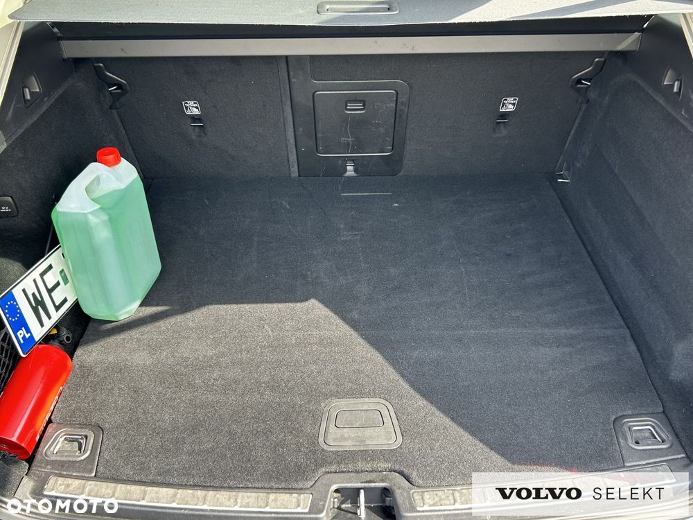 Volvo XC 60 - 28