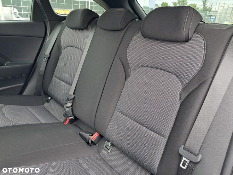 Hyundai i30 - 15
