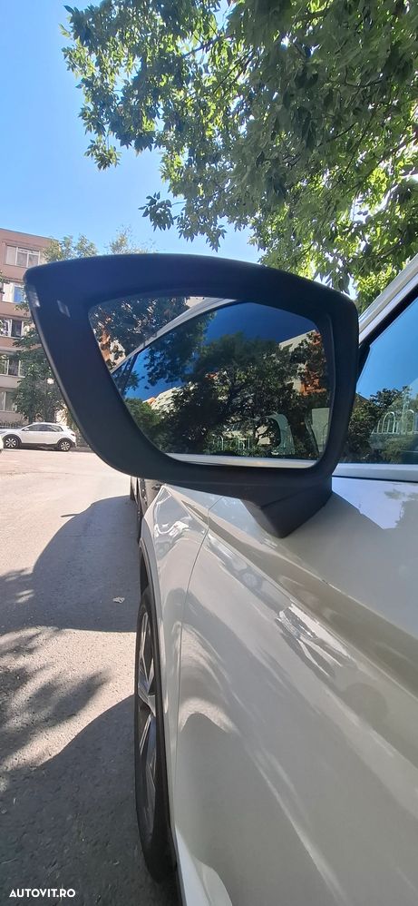Seat Ateca - 4