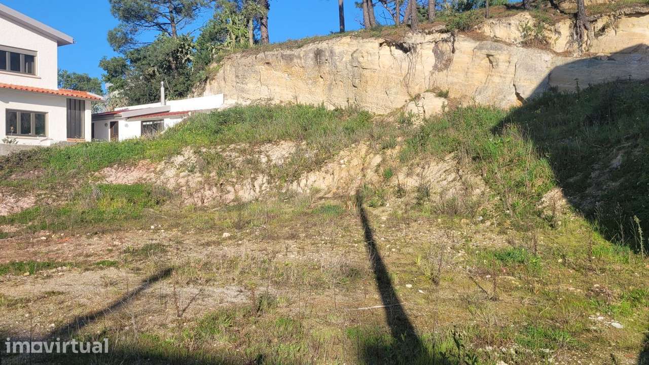 Terreno para construção - Grande imagem: 4/11