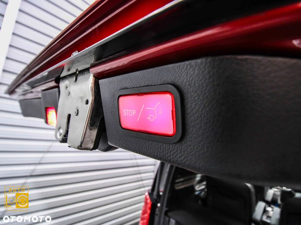 Mercedes-Benz Klasa V 300 d lang 4Matic 9G-TRONIC Exclusive Edition - 19