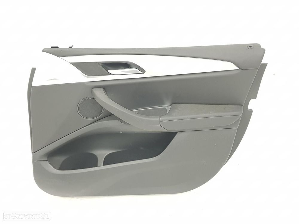 FORRA DA PORTA FRENTE DIREITA BMW SERIE X3 G01 - 1