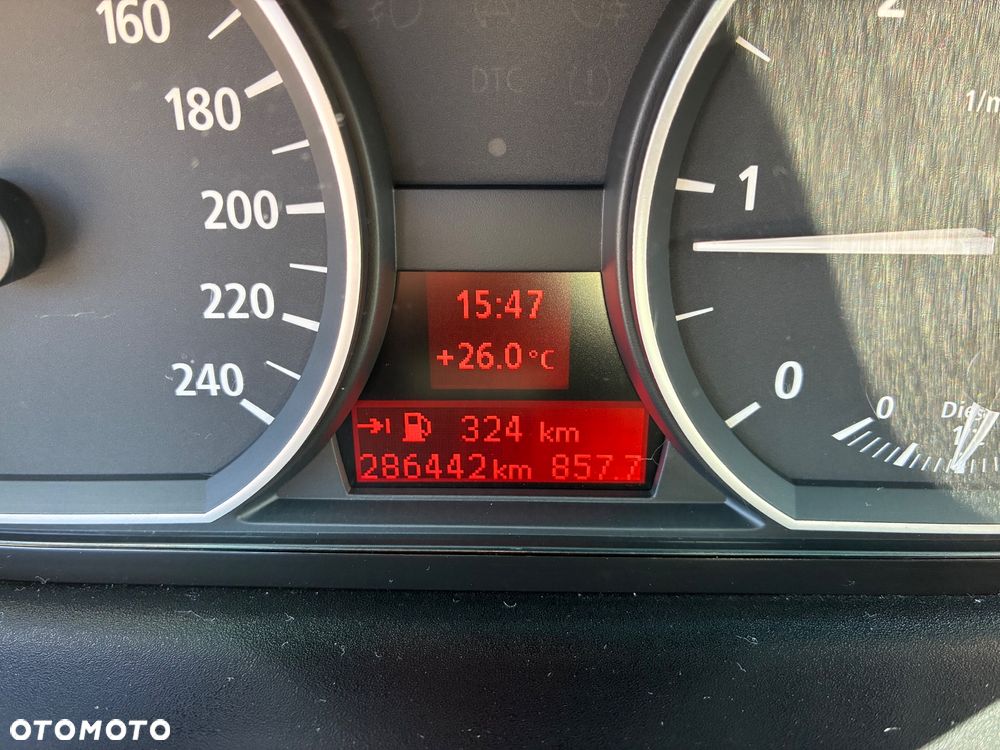 BMW Seria 1 - 16