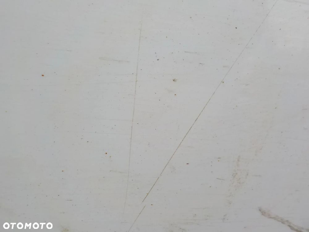 FORD KUGA MK1 DRZWI LEWE TYŁ 58 - 3