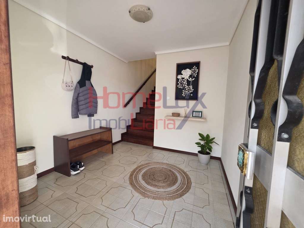 Moradia T4+1 - Grande imagem: 2/60