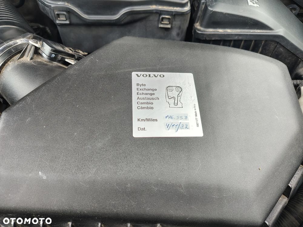 Volvo XC 60 - 20