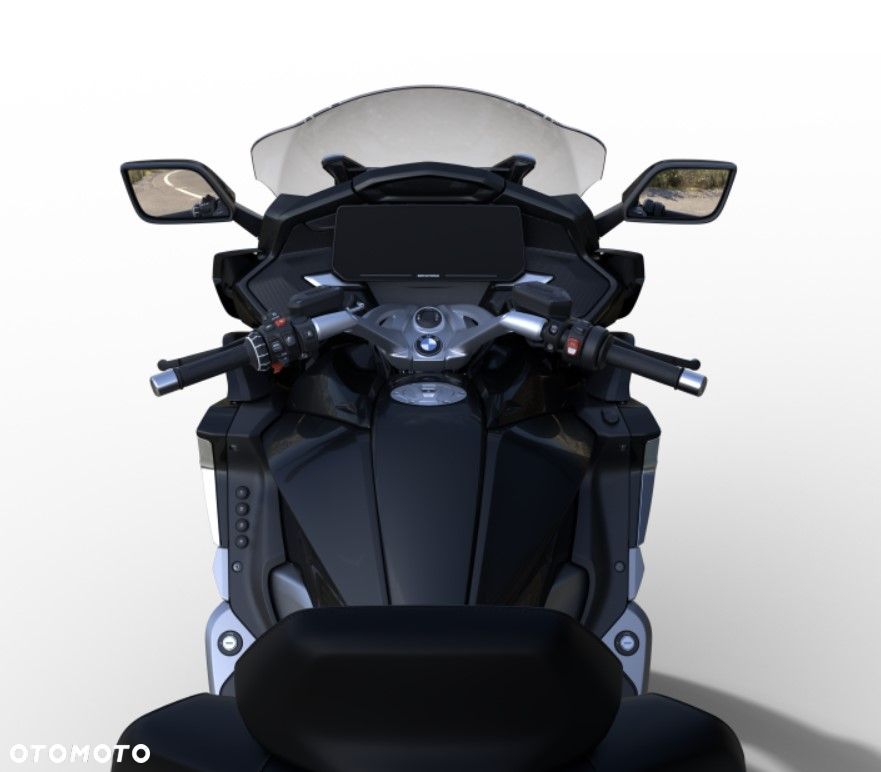 BMW K - 3