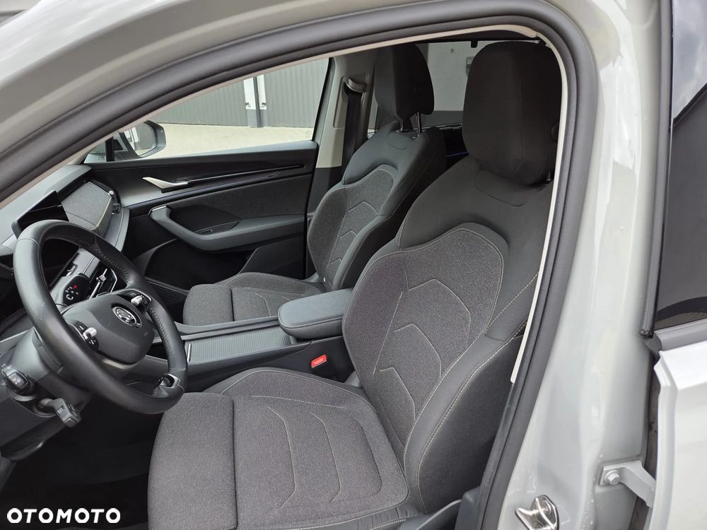 Skoda Kodiaq 2.0 TDI 4x2 Style DSG - 9