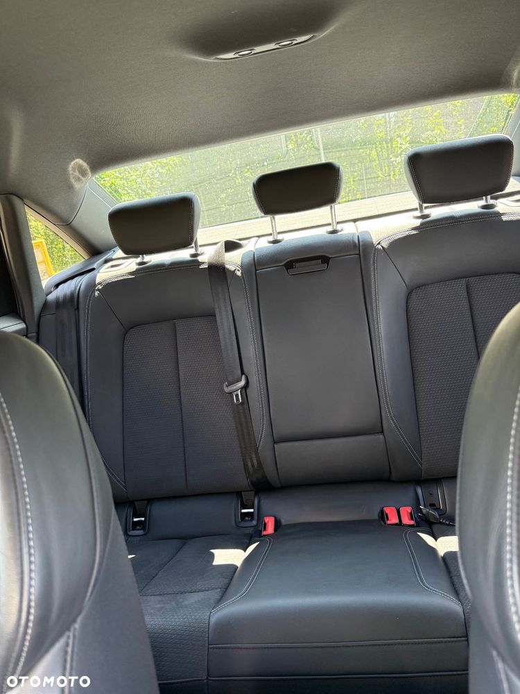 Audi A6 Limousine 45 TFSI mHEV Quattro Sport S tronic - 24