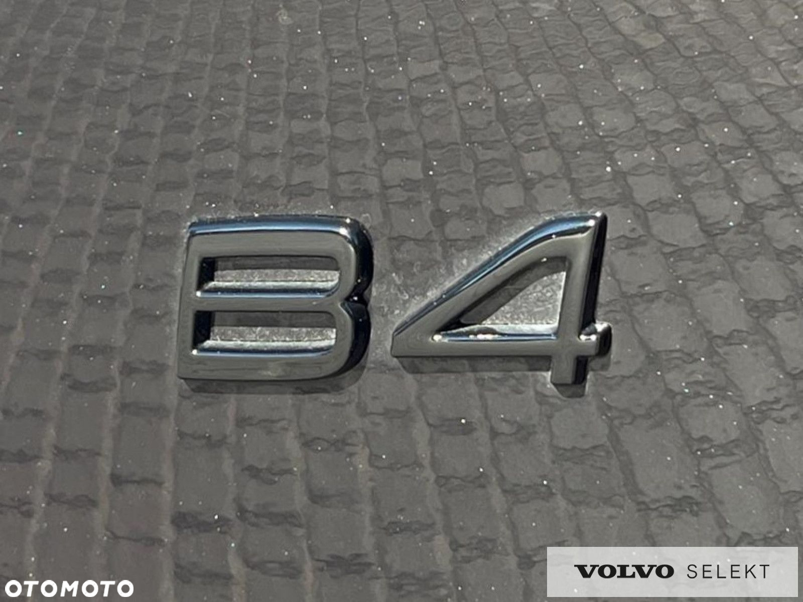 Volvo XC 40 - 31