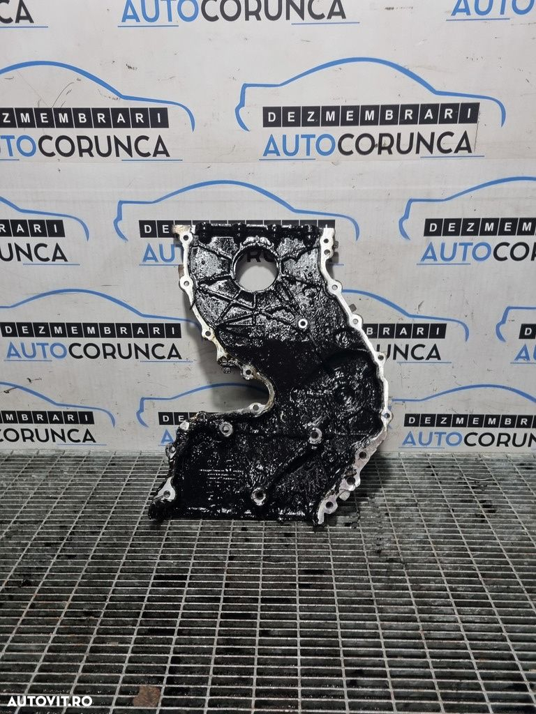 Capac distributie Hyundai IX35 2.0 CRDI 2010 - 2019 D4HA (1145) - 2