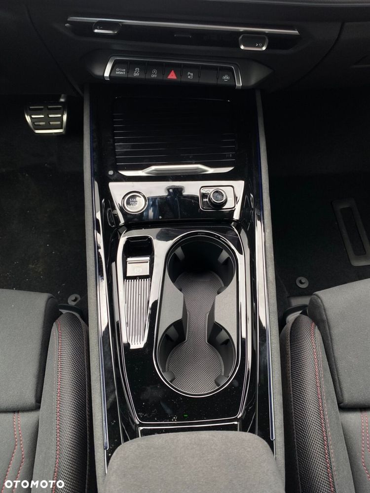 Audi Q3 - 13
