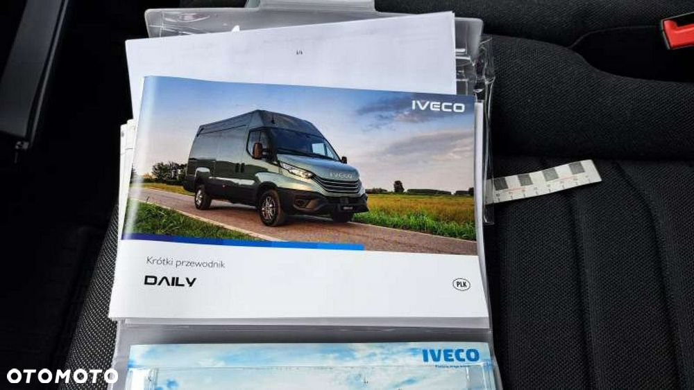 Iveco Daily - 21