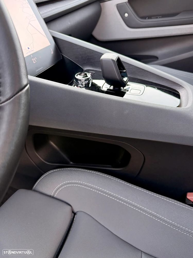 Polestar 2 Dual Motor 78kWh - 37