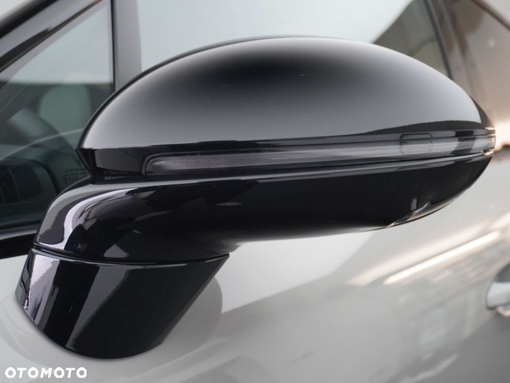 Porsche Cayenne E-Hybrid PHEV Black Edition - 12