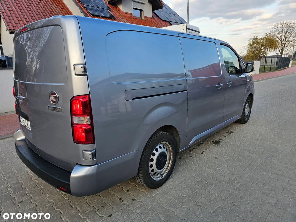 Fiat SCUDO - 6