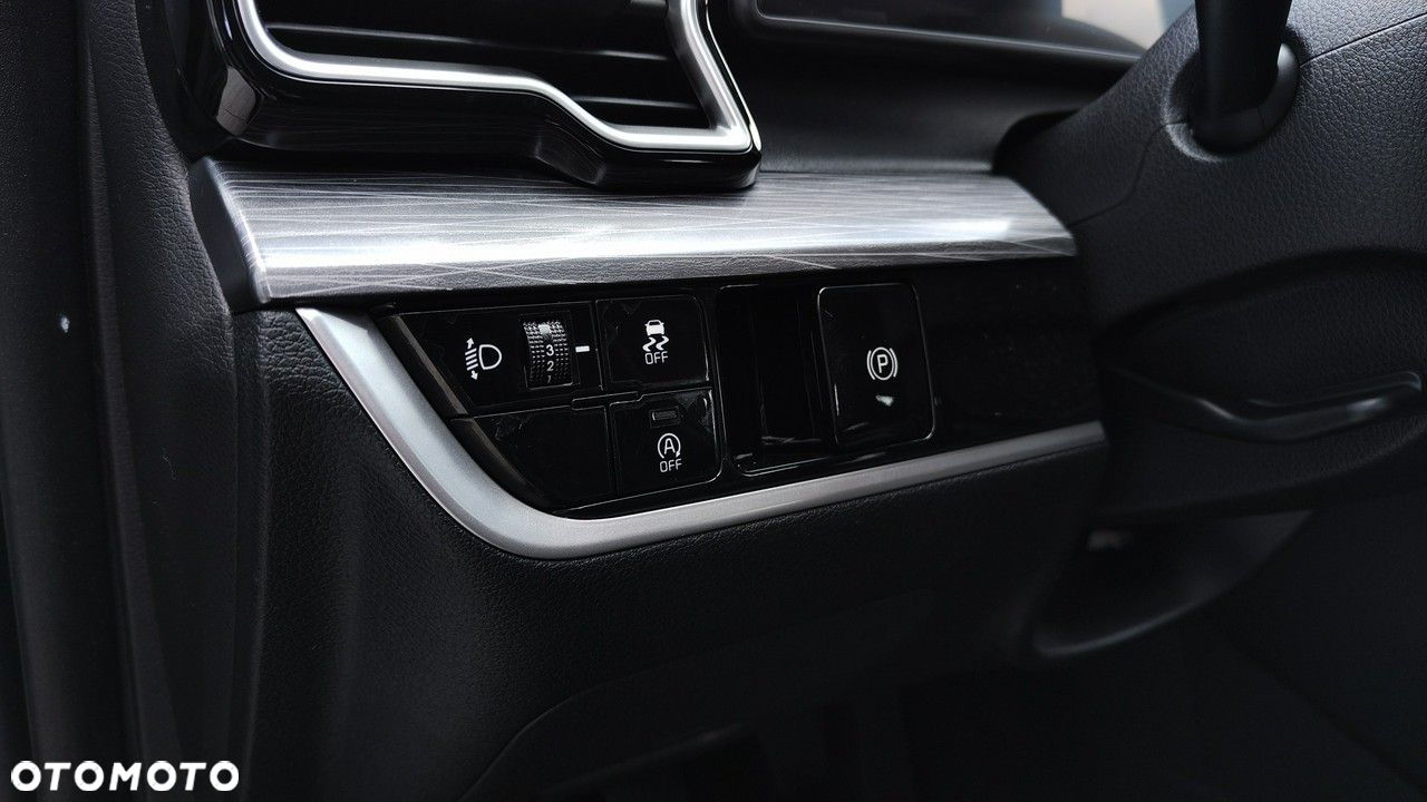 Kia Sportage - 10