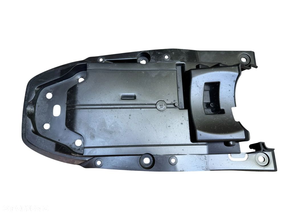 Nadkole spód  Suzuki SV 650  15-21R - 1