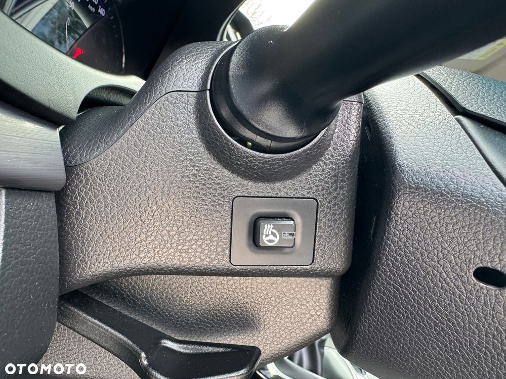Hyundai i40 1.6 GDI Style - 17