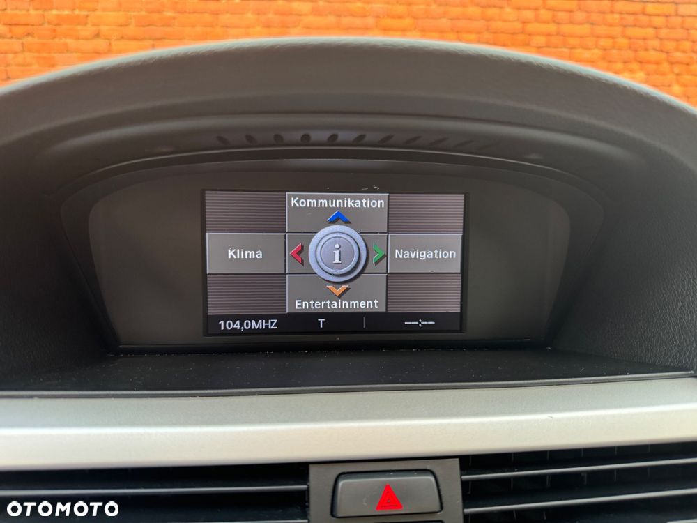 BMW Seria 3 320d - 27