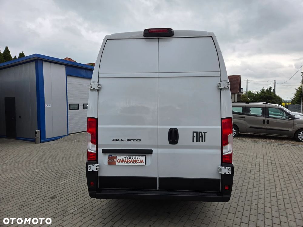 Fiat Ducato - 5