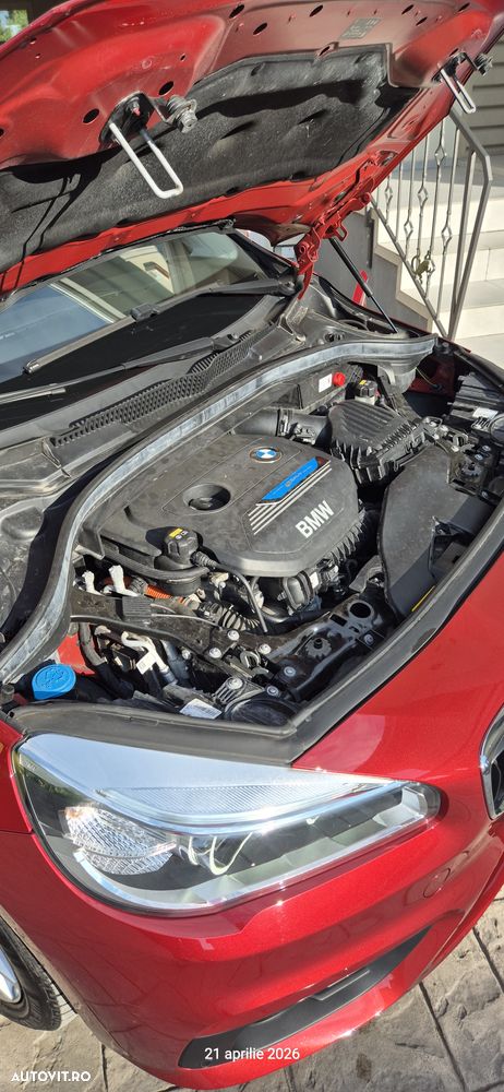 BMW Seria 2 225xe iPerformance Advantage - 14