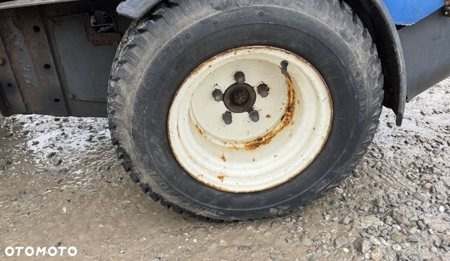 Inny Vitra City - 25