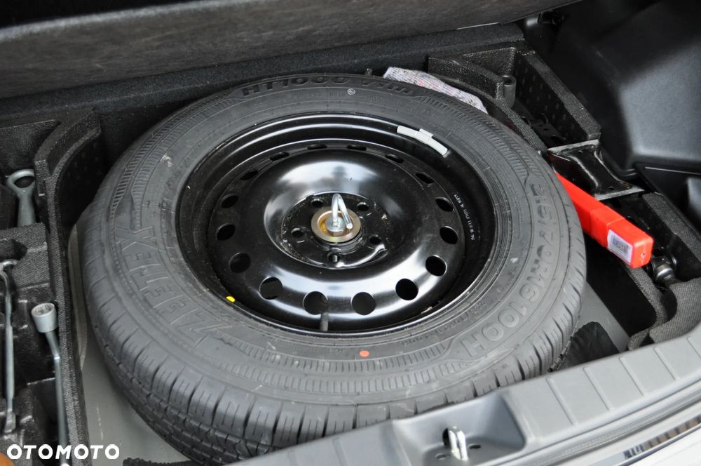 Mitsubishi ASX 1.6 Intense Plus Safety - 27