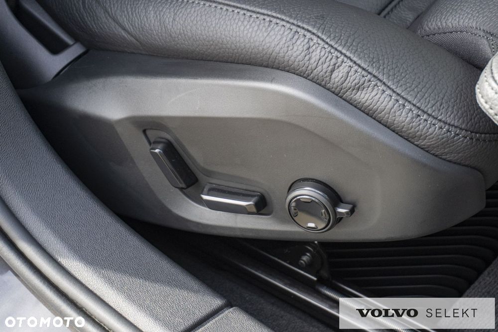 Volvo V60 - 13