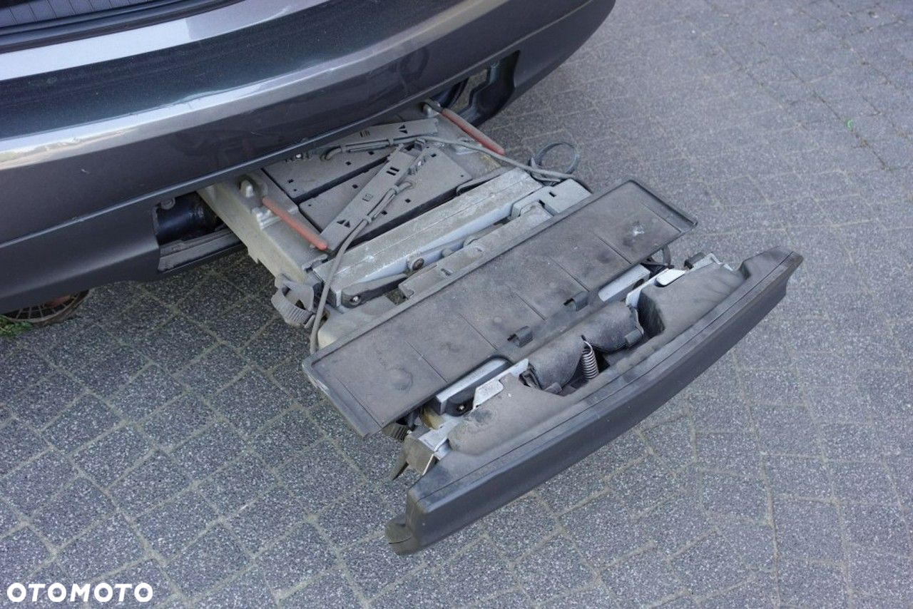 Opel Meriva - 19