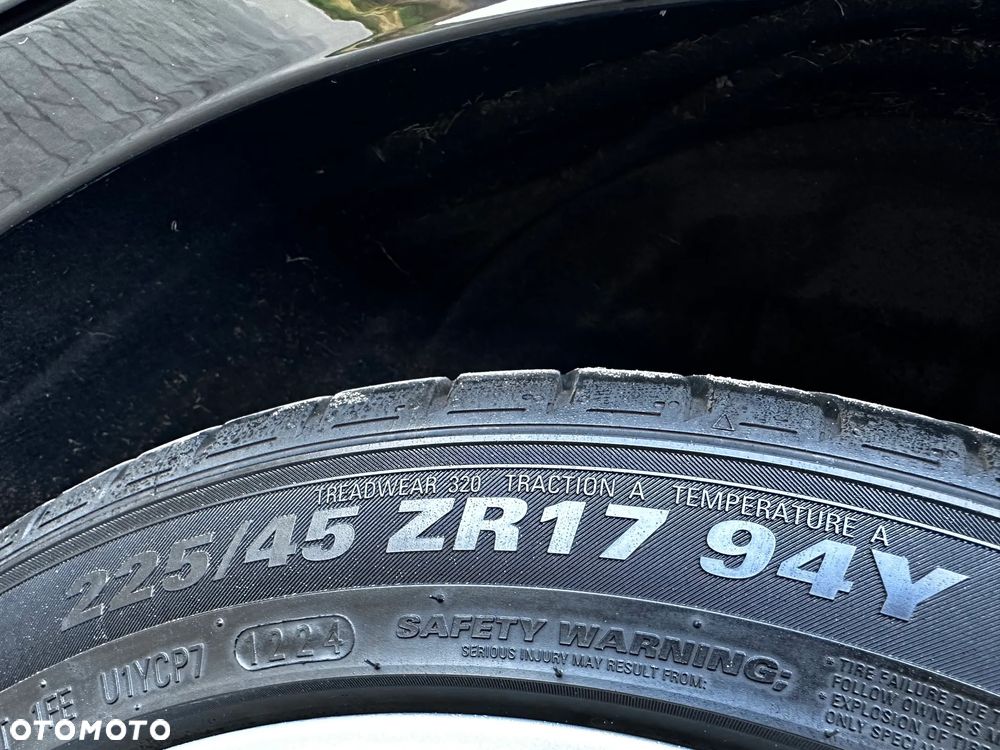 Audi A3 Sportback 35 TFSI advanced - 27