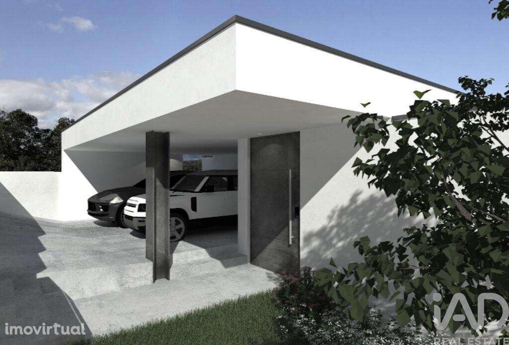 Casa / Villa T3 em Estorãos de 190,00 m2 - Grande imagem: 5/10