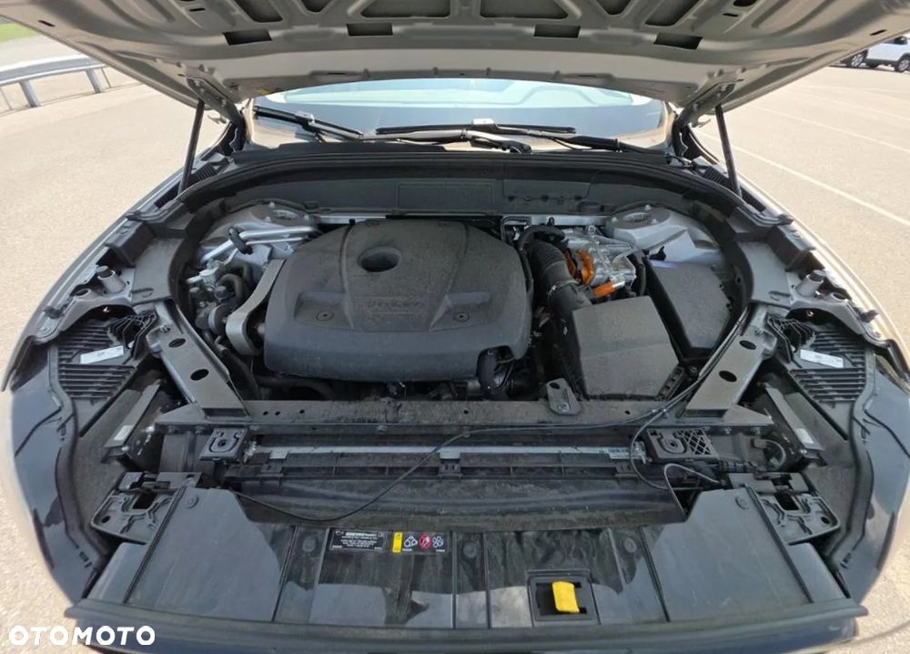 Volvo XC 60 - 15