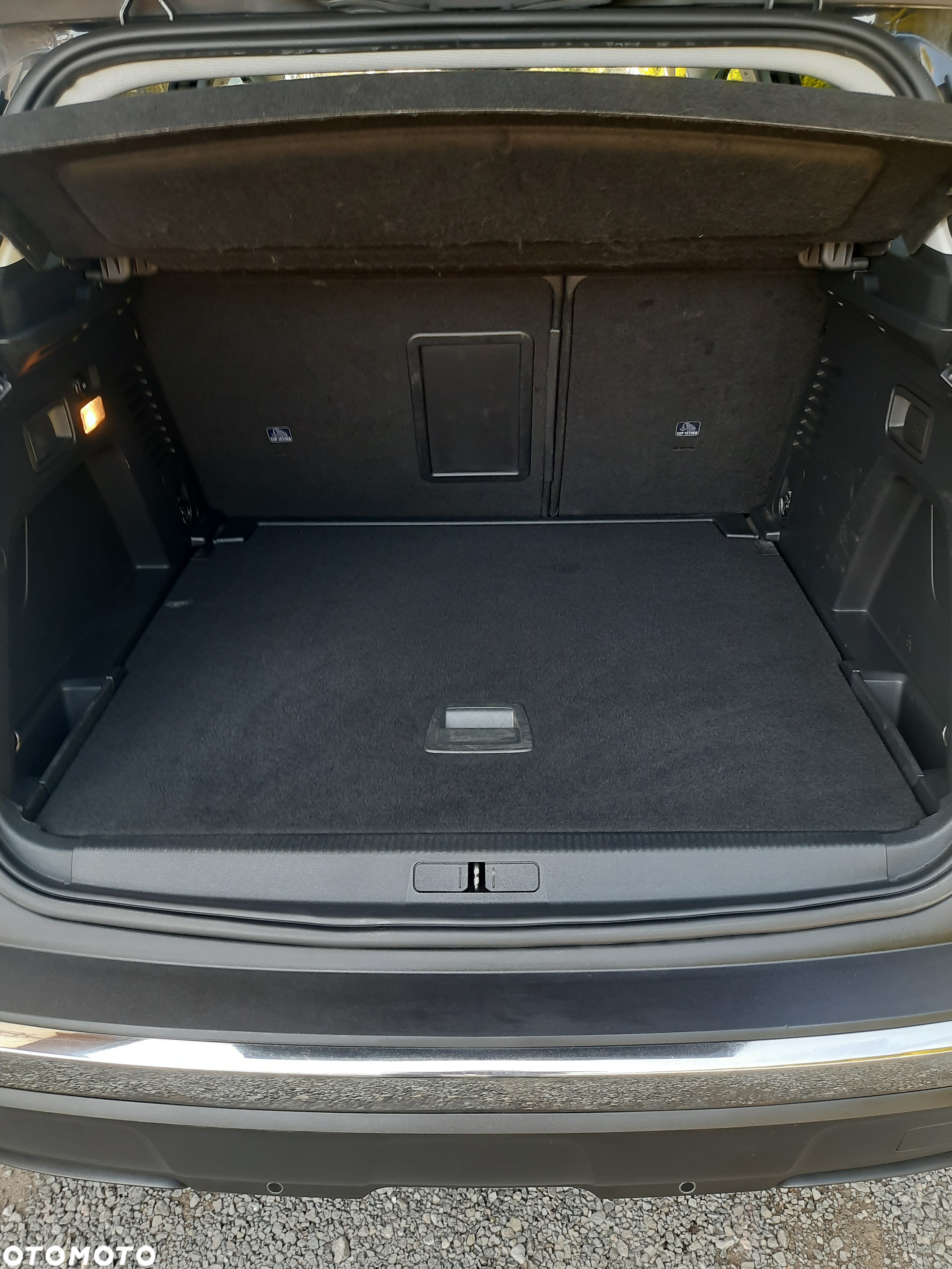 Peugeot 3008 1.5 BlueHDi GT Pack S&S EAT8 - 12