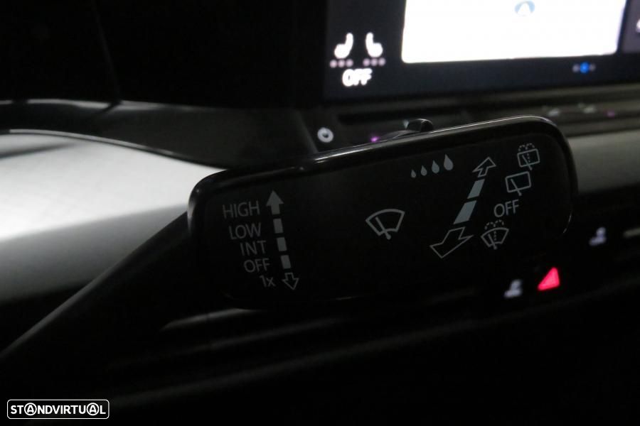 VW Golf Variant 2.0 TDi Life - 29