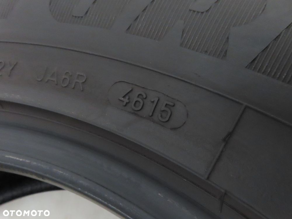 2x 225/65R17 OPONY LETNIE Goodyear EfficientGrip SUV 102H - 2