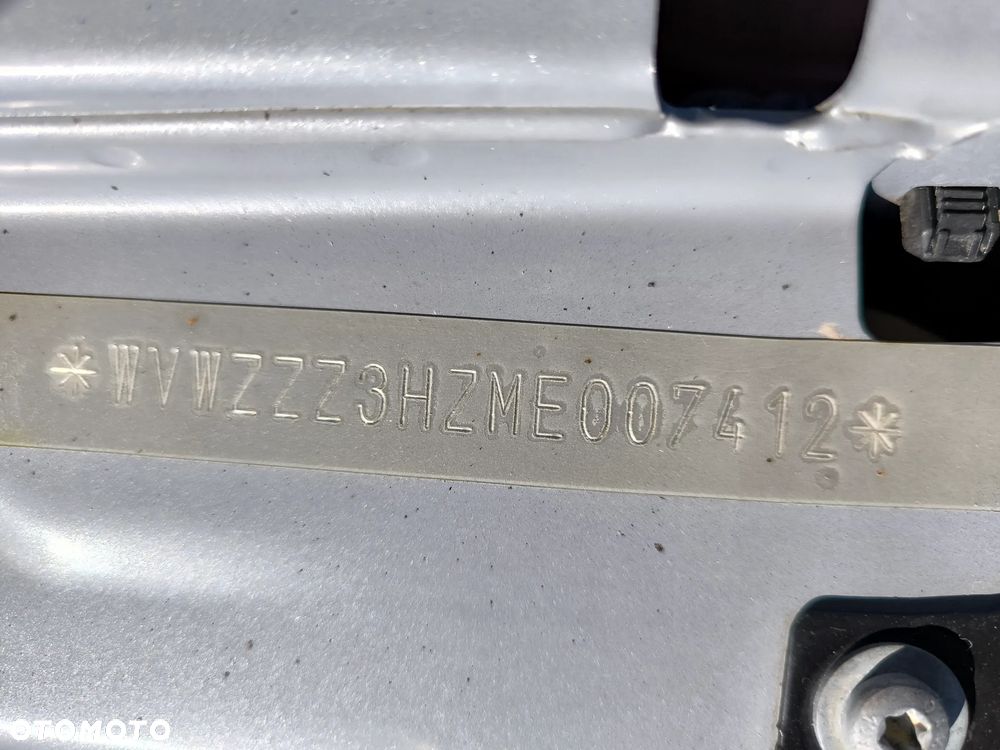 Volkswagen Arteon 2.0 TDI Elegance DSG - 34