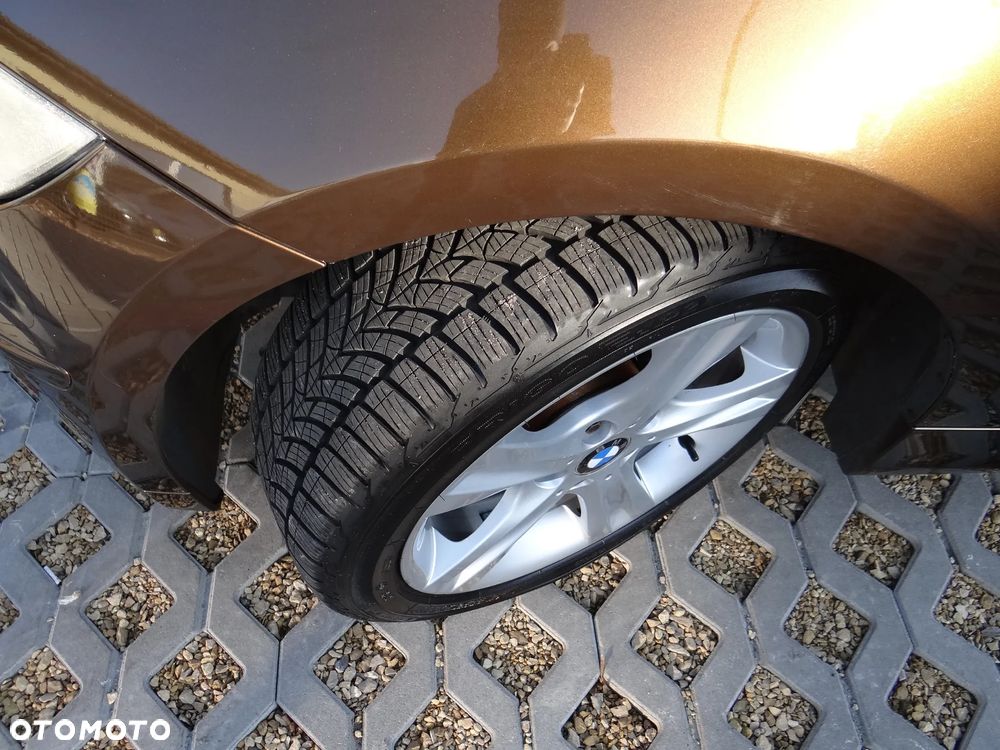 BMW Seria 1 116i Edition Sport - 14