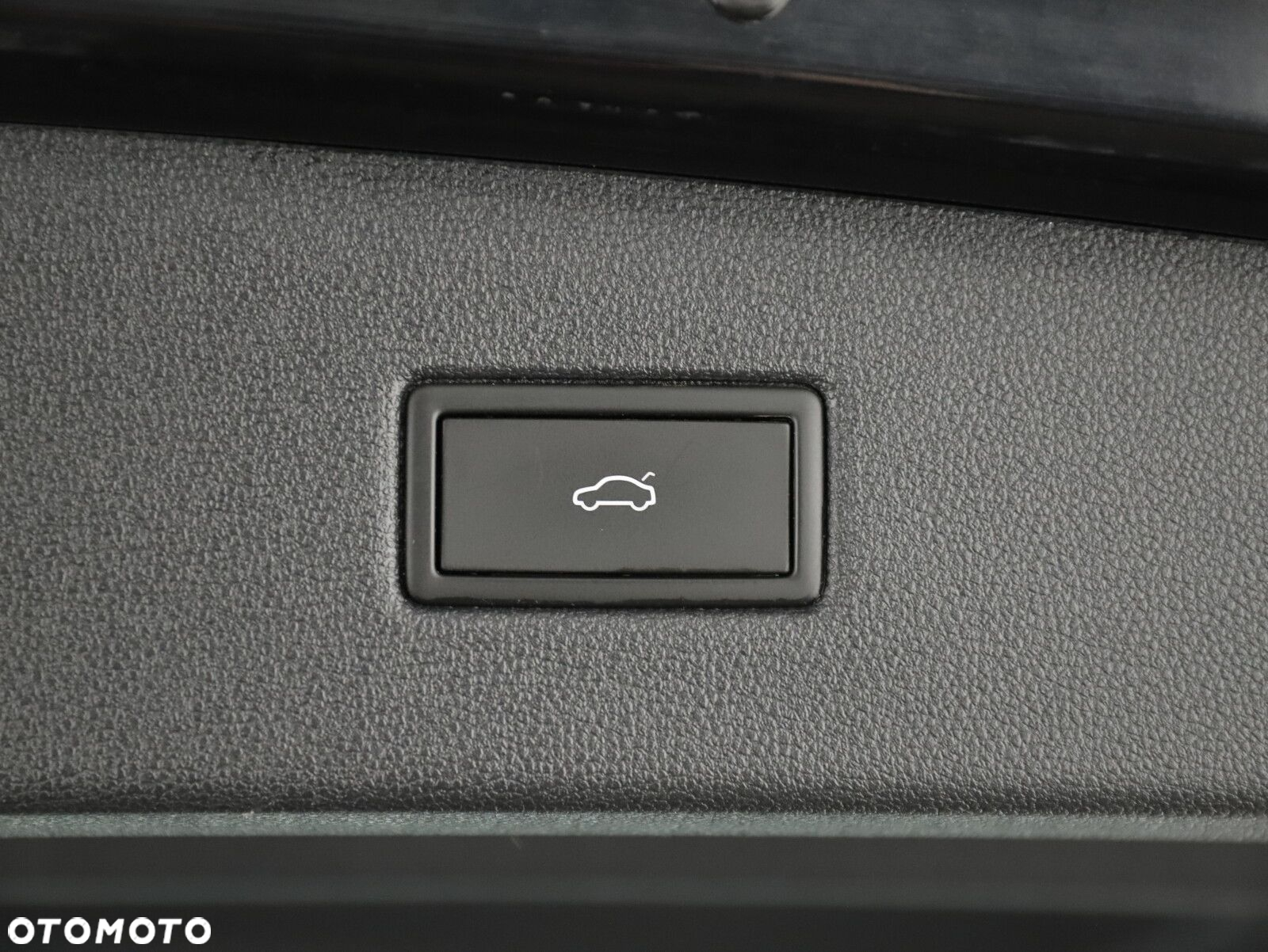 Seat Tarraco 2.0 TDI FR S&S 4Drive DSG - 25