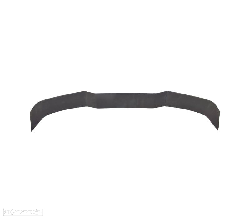 SPOILER BMW SÉRIE 3 G20 SEDAN 18- - 2