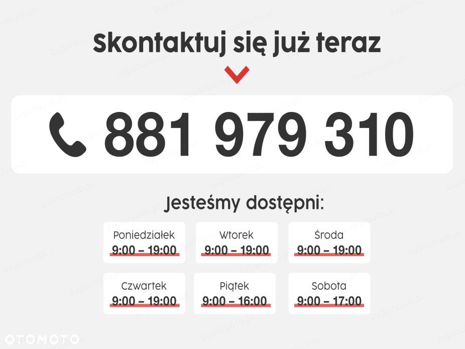 Audi A6 Limousine - 4