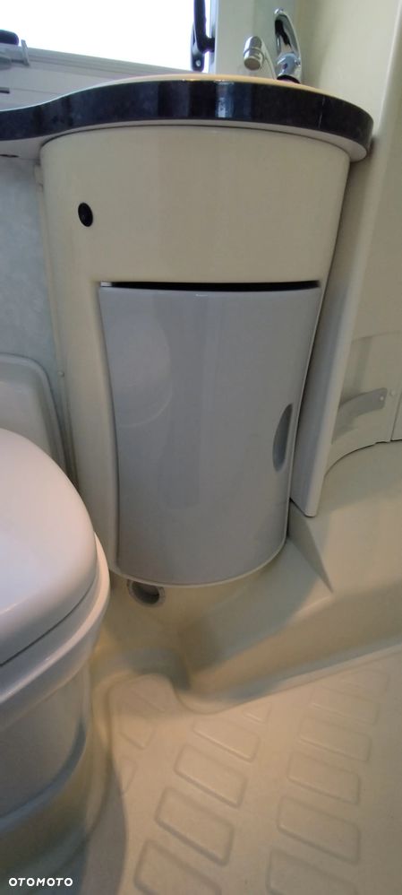 Chausson WELCOME 75 - 28