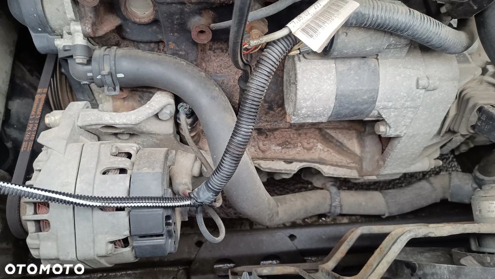 Renault Clio 1.2 16V Authentique - 11