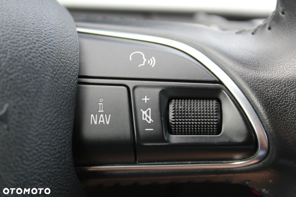 Audi A4 Avant 2.0 TDI DPF clean diesel Attraction - 17