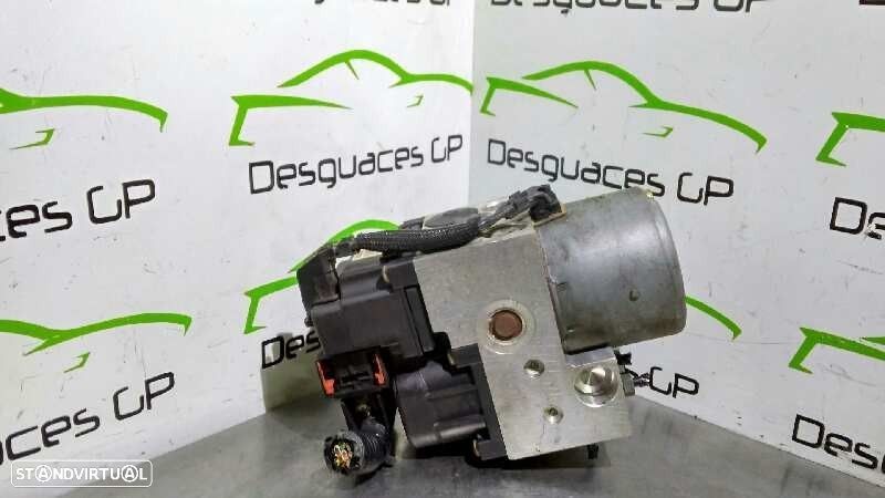 ABS PEUGEOT 306 2000 -0273004440 - 6