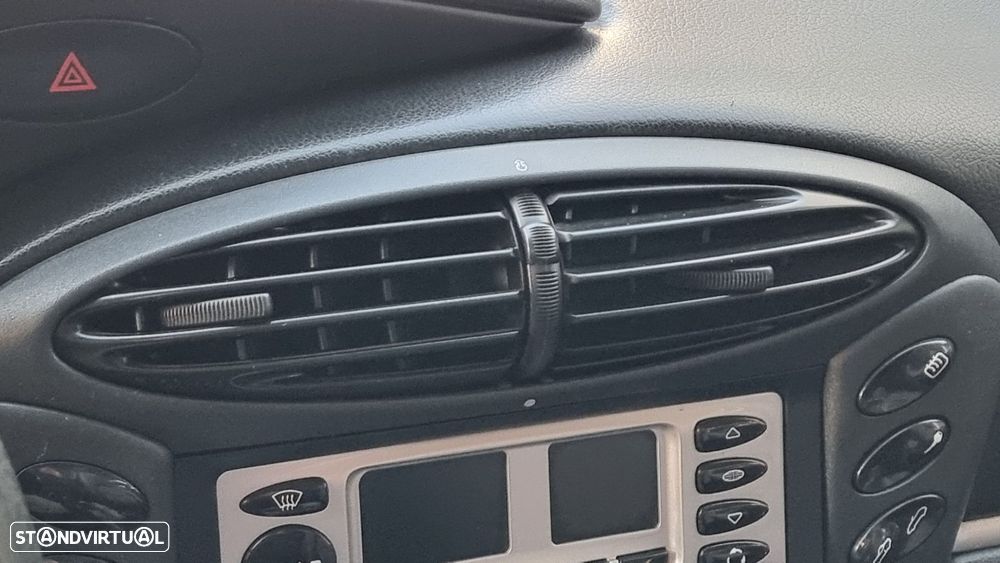 Porsche Boxster - 21