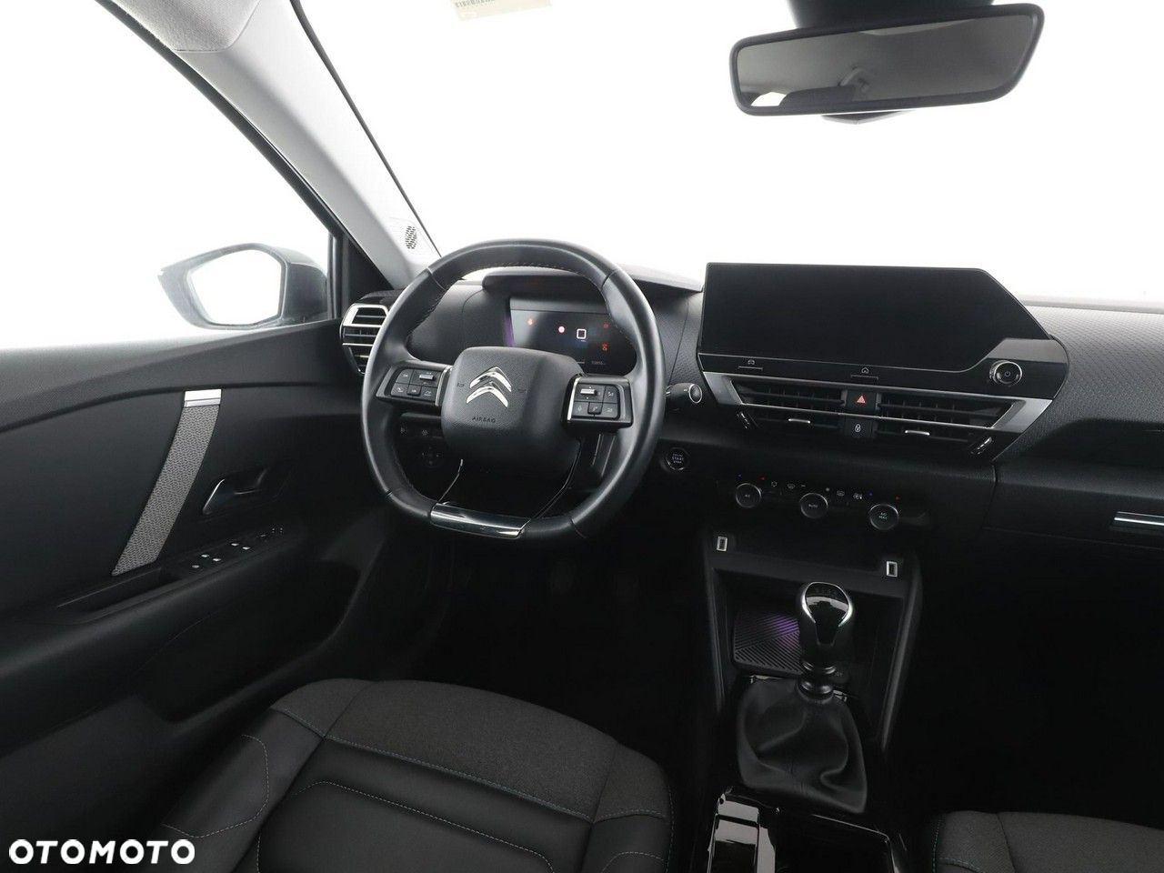 Citroën C4 1.2 PureTech Shine S&S - 16