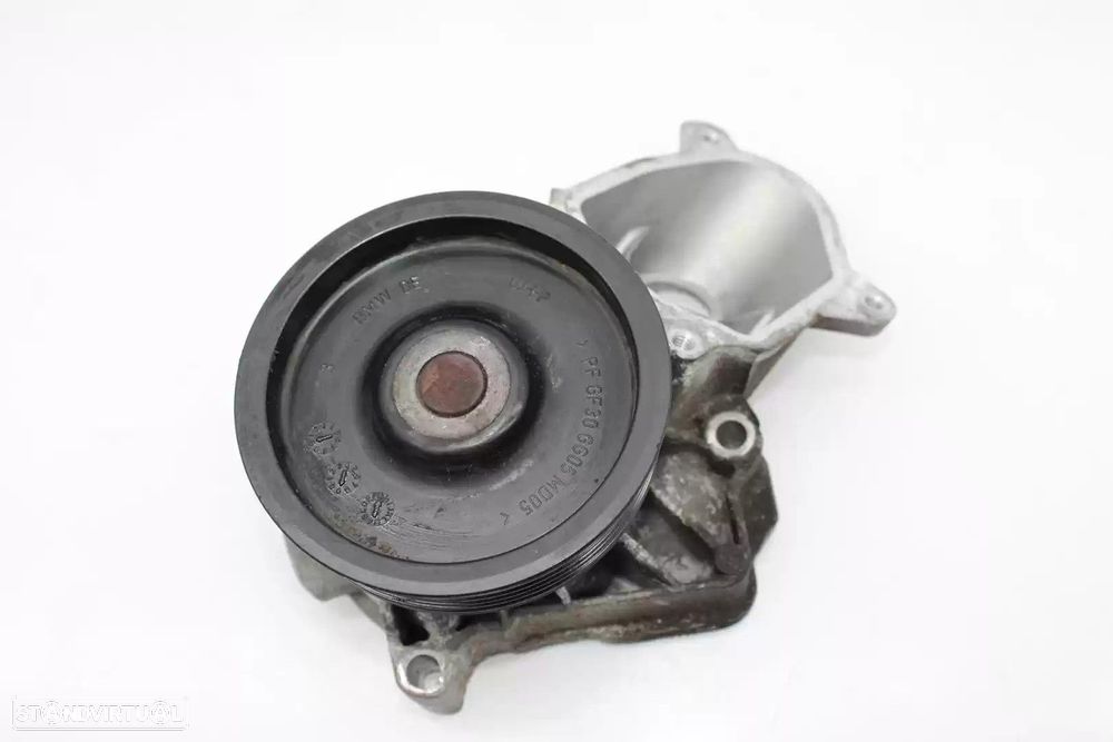 BOMBA AGUA BMW 5 2006 -4090790 - 4