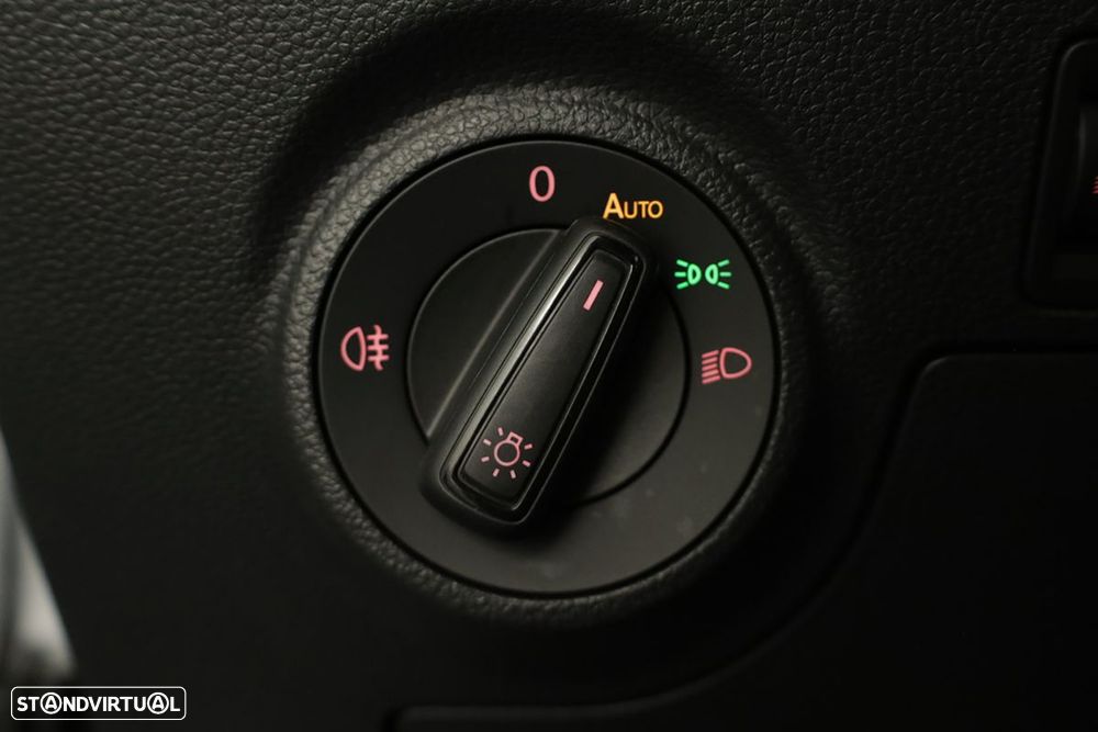 SEAT Arona 1.0 TSI Style DSG - 18