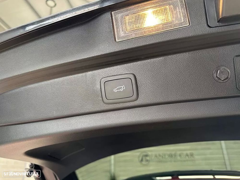 MG Marvel R 70 kWh AWD Performance - 50